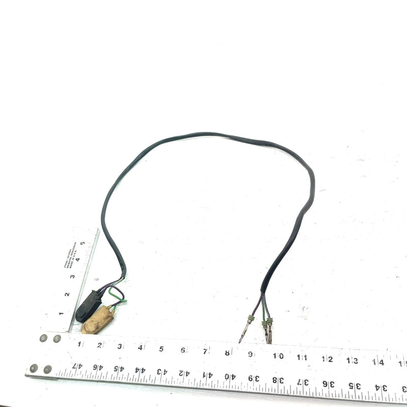 1994 Sea-Doo XP OEM VTS Switch Set 278000353 JS64