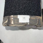 New Cashel Camouflage Boomers Bandages 14” Standing Wraps EE-40