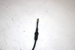 03 Arctic Cat Sno Pro 440 L/c Oem Power Valve Cable 3006-736 SA326
