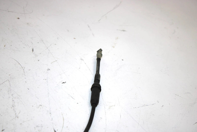 03 Arctic Cat Sno Pro 440 L/c Oem Power Valve Cable 3006-736 SA326