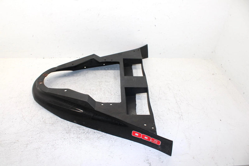 1996 Yamaha Vmax 600 Oem Windshield Fairing 89A-77231-00-00 SY29