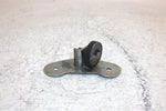 2001 Polaris 500 Classic Oem Torque Limiter Bracket 1012608 SP27