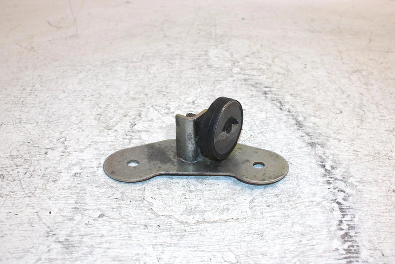 2001 Polaris 500 Classic Oem Torque Limiter Bracket 1012608 SP27