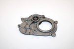 1978 Yamaha Exciter 440 Oem Oil Pump Cover 8A5-15416-00-00 SY122