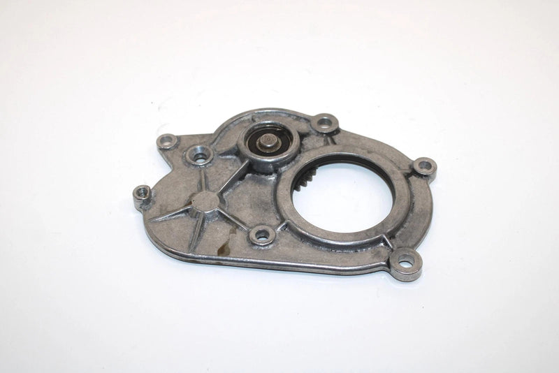 1978 Yamaha Exciter 440 Oem Oil Pump Cover 8A5-15416-00-00 SY122