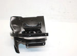 1988 Yamaha Phazer Oem Right Footrest 83V-21910-01-00 SY26