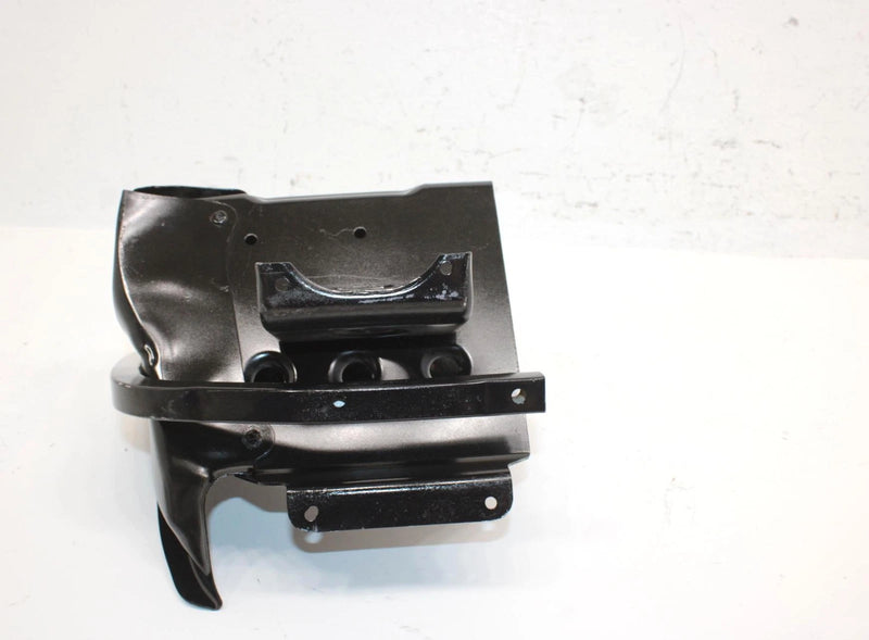 1988 Yamaha Phazer Oem Right Footrest 83V-21910-01-00 SY26