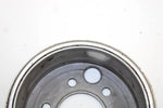 1996 Sea-doo Xp Oem Flywheel 290886598 JS9