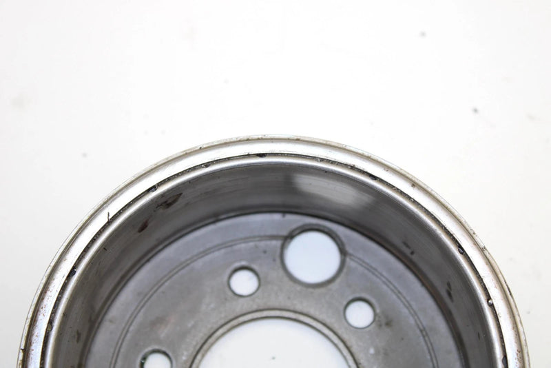 1996 Sea-doo Xp Oem Flywheel 290886598 JS9