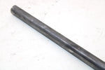 2017 Ski-doo Grand Touring 900 Oem Axle Brace 503191260 SS65