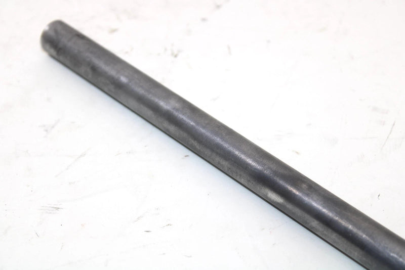 2017 Ski-doo Grand Touring 900 Oem Axle Brace 503191260 SS65