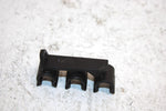97 Yamaha 1100 Triple Waveventure Oem Spark Plug Wire Clamp 63M-81317-00-00 JY24