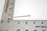 99 Polaris Rmk 500 Oem Carburetor Needle 6F J43 3130742 SP165