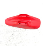 00-01 Sea-Doo GTX DI OEM Right Mirror Support 269500747 JS5