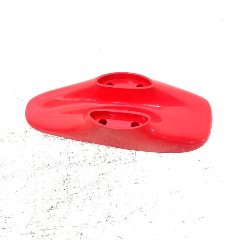 00-01 Sea-Doo GTX DI OEM Right Mirror Support 269500747 JS5
