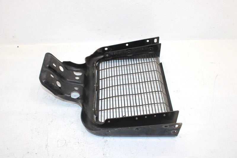 2001 Polaris Magnum 500 Oem Front Brush Guard 5214583-067 1013772-067 AP157