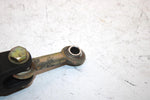 02 Arctic Cat Zr 600 Efi Oem Swaybar Arm and Link 0603-917 1603-002 Q3517