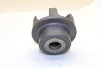 2001 Sea-doo Xp Oem Driveshaft Coupler 272000158 JS7