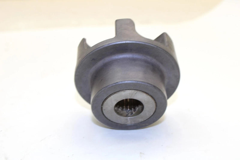 2001 Sea-doo Xp Oem Driveshaft Coupler 272000158 JS7