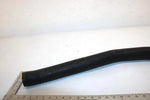 08 Polaris Ranger 700 4x4 Efi Oem Left Rear Air Inlet Hose 1910912 XP1.1