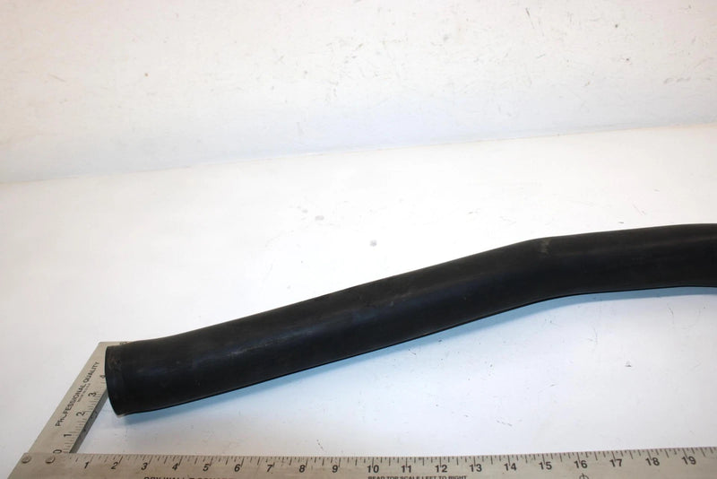 08 Polaris Ranger 700 4x4 Efi Oem Left Rear Air Inlet Hose 1910912 XP1.1