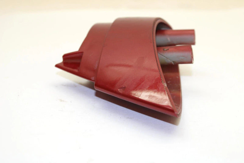 2003 Sea-doo Gtx Oem Left Mirror Support 269501045 JS10