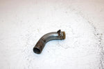 2005 Arctic Cat 500 4x4 Oem Cylinder Water Hose Joint Pipe 3413-013 AA1