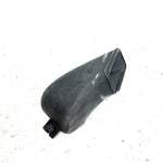 99-03 Sea-Doo GTX OEM Air Duct 273000151 JS33