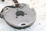 1992 Polaris Xlt Sp Oem Stator Magneto 3084468 SP158