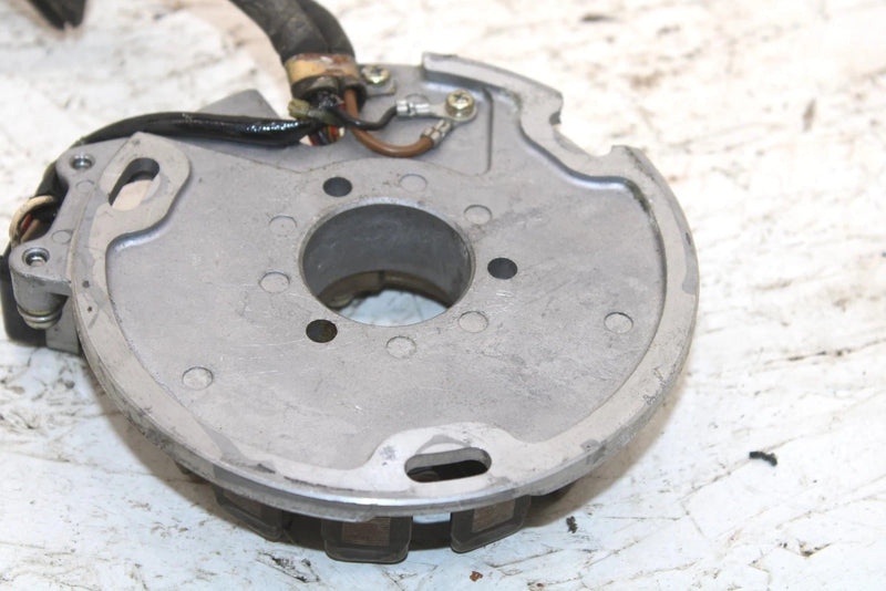 1992 Polaris Xlt Sp Oem Stator Magneto 3084468 SP158