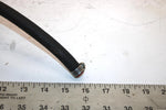 04 Arctic Cat Sabercat 600 Efi Oem Power Valve Breather 1670-596 SA239