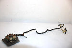01 Polaris Sportsman 400 Oem Stator 3086860 APS1