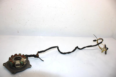 01 Polaris Sportsman 400 Oem Stator 3086860 APS1