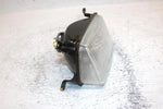 1989 Polaris 650 Oem Headlight W/Bulb 2431006 SP43