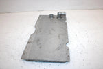 1997 Arctic Cat Zl 440 Oem Front Heat Exchanger 0716-639 SA39
