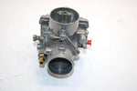 93 Polaris Trail Oem Carburetor 3130459 SP134