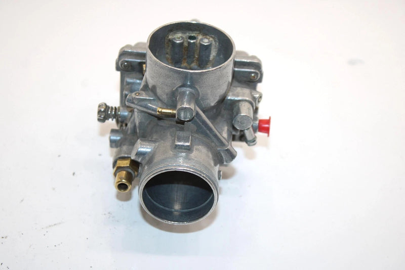 93 Polaris Trail Oem Carburetor 3130459 SP134