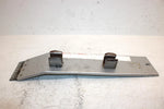 1996 Polaris 500 Oem Clutch Belt Cover 5240999 SP12 