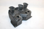 96 Polaris Xcr Sp 600 Oem Upper Airbox Half 5432238 SP154
