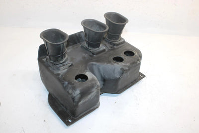 96 Polaris Xcr Sp 600 Oem Upper Airbox Half 5432238 SP154