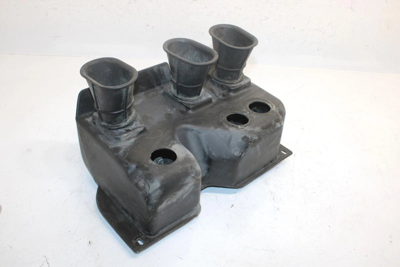 96 Polaris Xcr Sp 600 Oem Upper Airbox Half 5432238 SP154