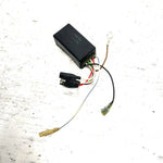 1995 Polaris Magnum 425 4X4 OEM CDI ECU ECM Ignition Box 3084691 AP232