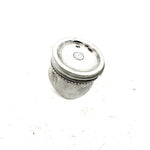 1984 Honda TRX200 OEM 65mm Piston 13101-958-671 AH78