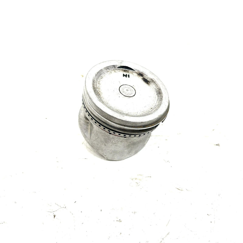 1984 Honda TRX200 OEM 65mm Piston 13101-958-671 AH78