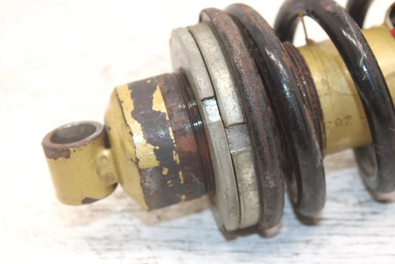 1994 Arctic Cat Ext 580 Oem Kimpex Front Skid Shock 0604-755 SA31