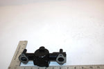 97 Arctic Cat Zr 440 Oem Thermostat Manifold 3004-965 Q5139