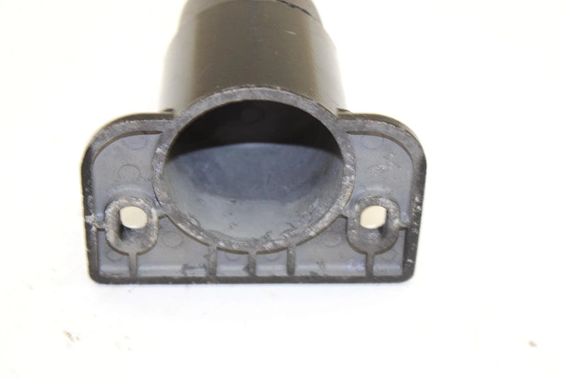 1996 Sea-doo Gtx Oem Front Motor Mount 270000722 JS8