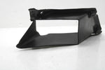 1989 Yamaha Ovation Deluxe Oem Air Duct 85L-77194-00-00 SY69