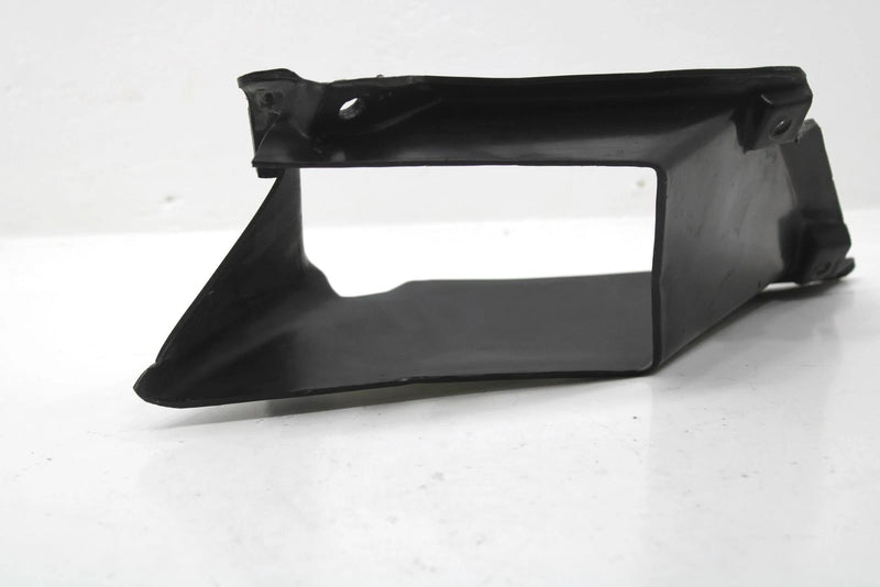 1989 Yamaha Ovation Deluxe Oem Air Duct 85L-77194-00-00 SY69