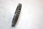 86 Honda Trx250a Oem Second Countershaft Gear 43T 23431-HC4-000 AH30